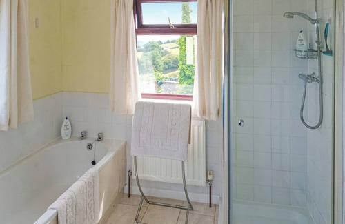 Littledean Cottage | 2 chambres logement dans Cinderford