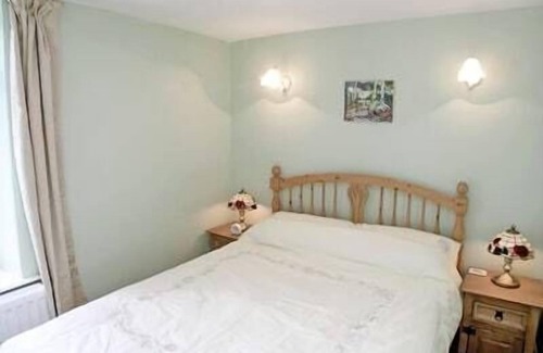 Littledean Cottage | 2 chambres logement dans Cinderford