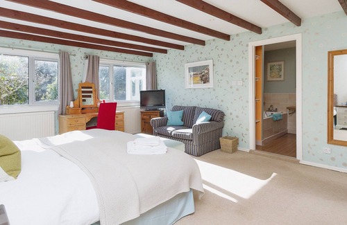 Port Appin Cottage | 2 chambres hébergement à Port Appin