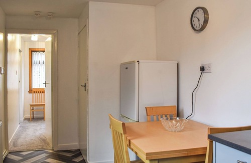 Sandhaven Cottage | Detached property for four, coastal walks, on the castle trail and close to Fraserburgh.