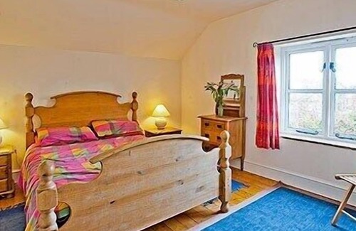 East Dereham Cottage | 2 chambres hébergement à Southacre