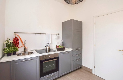 Gabiano Appartement | 2 bedroom accommodation in Gabiano AL