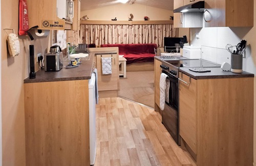 Abercraf Cottage | 2 chambres à coucher à New Radnor, near Presteigne