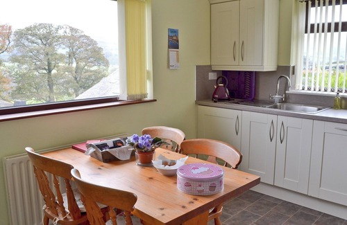Sabden Cottage | 2 chambres hébergement à Sabden, près de Clitheroe