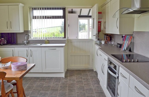 Sabden Cottage | 2 chambres hébergement à Sabden, près de Clitheroe