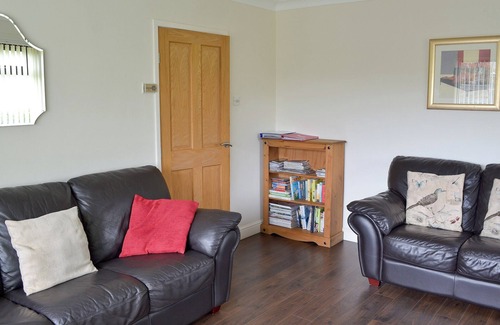 Sabden Cottage | 2 chambres hébergement à Sabden, près de Clitheroe