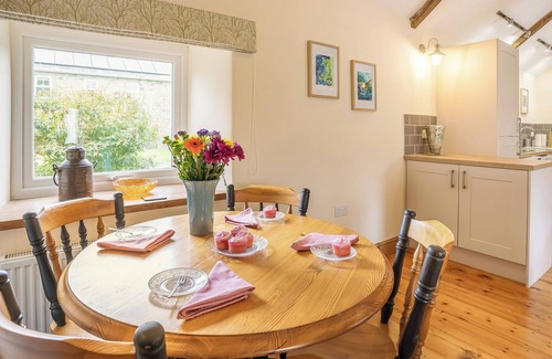 Llangeler Cottage | 2 chambres hébergement à Saron, près de Llandysul