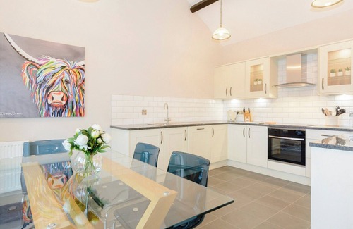 East Horrington Cottage | 2 chambres hébergement à Nr Wells