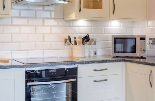 East Horrington Cottage | 2 chambres hébergement à Nr Wells