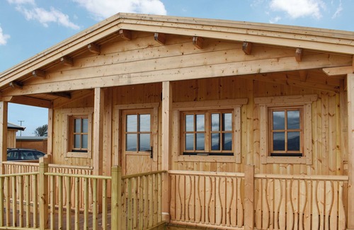 Gosforth Appartement | 2 chambres à coucher à Seascale, near Gosforth and Wasdale