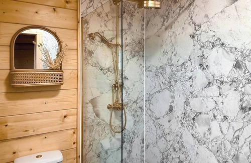 Gosforth Appartement | 2 chambres à coucher à Seascale, near Gosforth and Wasdale