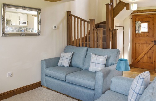 Sherborne Cottage | 2 chambres hébergement à Leigh, près de Sherborne