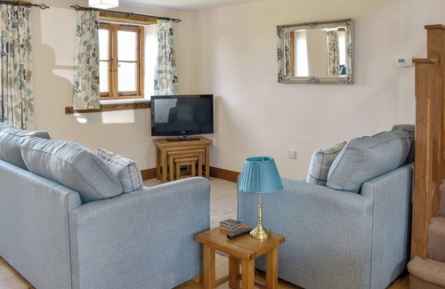 Sherborne Cottage | 2 chambres hébergement à Leigh, près de Sherborne