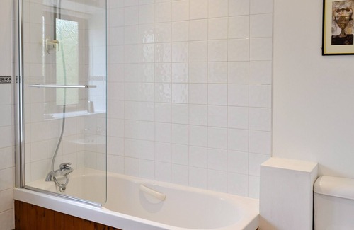 Oborne Cottage | 2 chambres hébergement à Oborne, près de Sherborne