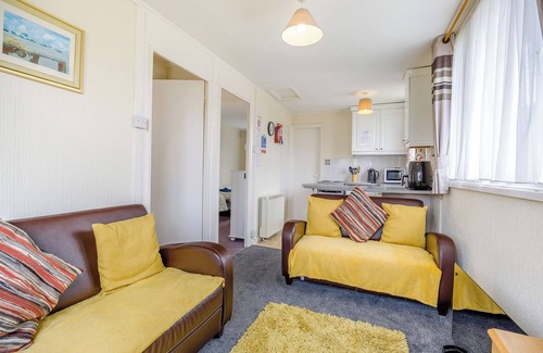 Anderby Creek Cottage | 2 chambres à coucher à Anderby Creek, Mablethorpe