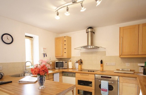 Stanfield Cottage | Hébergement 2 chambres à Stanfield, près de Fakenham