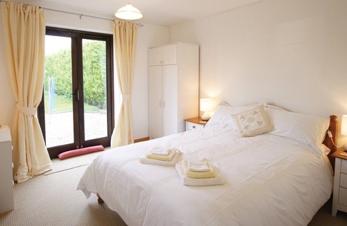 Stanfield Cottage | Hébergement 2 chambres à Stanfield, près de Fakenham