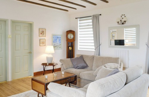 Drummore Cottage | Hébergement 2 chambres à Drummore, près de Stranraer