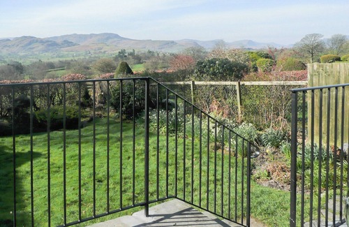 Threlkeld Cottage | 2 chambres logement dans Threlkeld