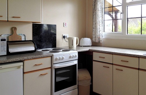 Irstead Cottage | 2 chambres à coucher à Wroxham, Norfolk Broads