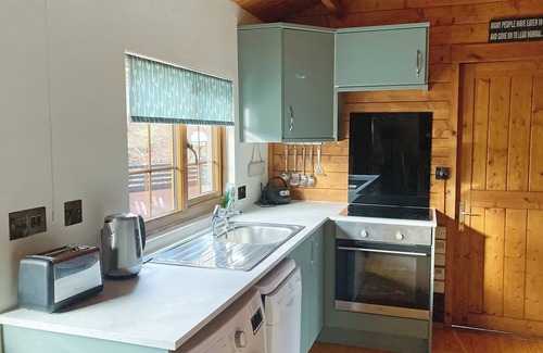 Cononley Cottage | Hébergement 2 chambres à Cononley, près de Skipton