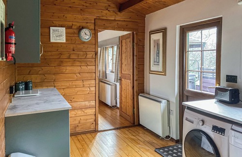 Cononley Cottage | Hébergement 2 chambres à Cononley, près de Skipton