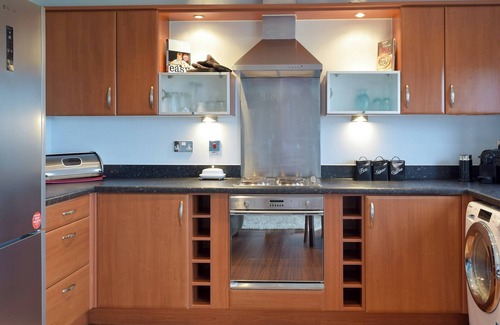Llanelli Cottage | 2 chambres logement dans Llanelli