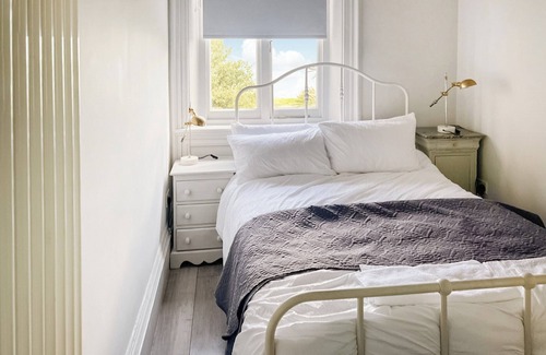 Penwood Cottage | 2 bedroom accommodation in Ramsgate, near Broadstairs