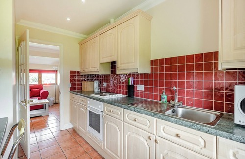 Brightlingsea Cottage | 2 chambres hébergement à St Osyth
