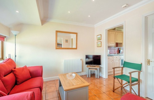 Brightlingsea Cottage | 2 chambres hébergement à St Osyth