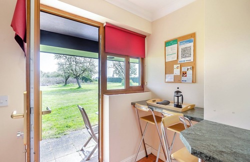 Brightlingsea Cottage | 2 chambres hébergement à St Osyth