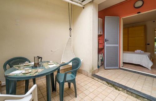Arenzano Maison | 2 chambres hébergement à Arenzano