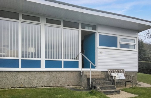 Cromer Cottage | 2 chambres logement dans Cromer