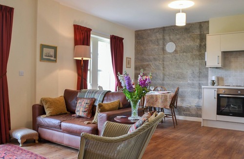 Brancepeth Cottage | Hébergement 2 chambres à Brancepeth, près de Durham