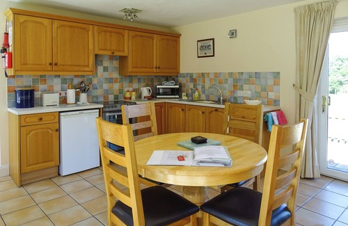 Leiston Cottage | 2 chambres hébergement à Leiston, près de Aldeburgh