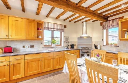 Lydney Cottage | 2 chambres logement dans Lydney