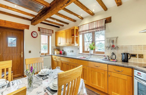 Lydney Cottage | 2 chambres logement dans Lydney