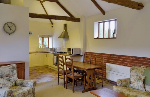 Norwich Cottage | 2 chambres hébergement à Blofield, près de Norwich