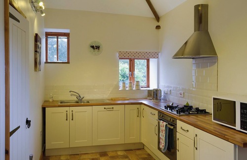 Norwich Cottage | 2 chambres hébergement à Blofield, près de Norwich