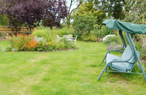 Ilton Cottage | Hébergement 2 chambres à Bickenhall, près de Taunton