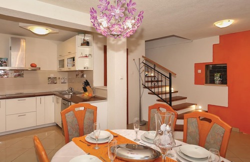 Solin Maison | 2 chambres hébergement à Solin