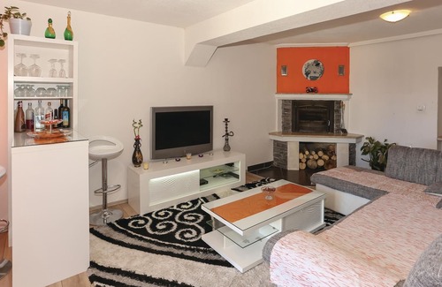 Solin Maison | 2 chambres hébergement à Solin