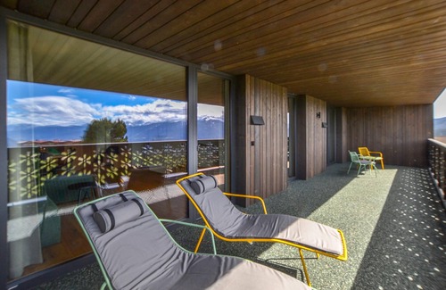 Maranza Appartement | 2 bedroom accommodation in Maranza