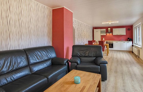 Stolberg Appartement | Superbe appartement de 2 chambres à.