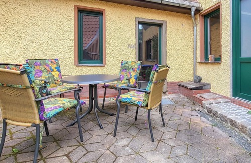 Stolberg Appartement | Superbe appartement de 2 chambres à.