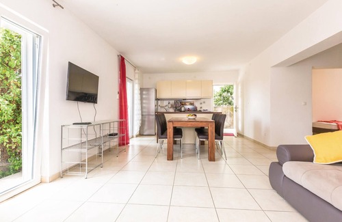 Bili brig Appartement | Superbe appartement de 2 chambres à.