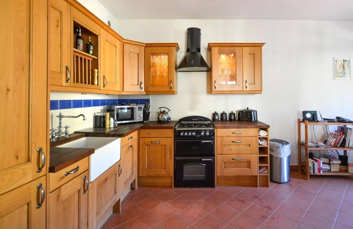 Bucine Appartement | Superbe appartement de 2 chambres à.