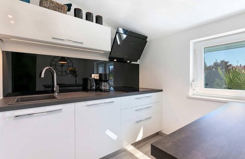 Porec Appartement | Adrijana Porec 2