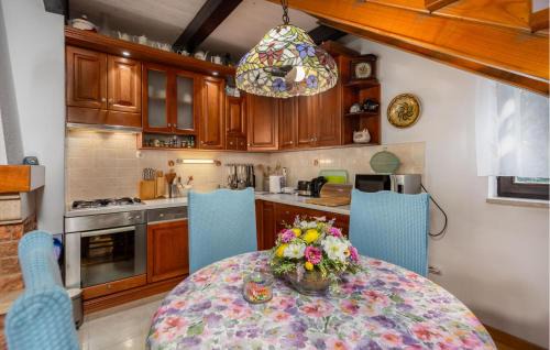 Mala Lesnica Maison | 2 Bedroom Amazing Home In Mala Lesnica