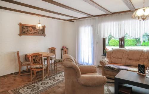Flammersfeld Maison | 2 Bedroom Amazing Home In Flammersfeld